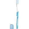 Cepillo Dental Adulto - Phb