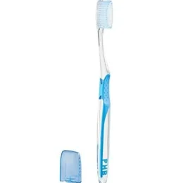 Cepillo Dental Adulto - Phb