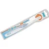 Cepillo Dental Adulto - Phb