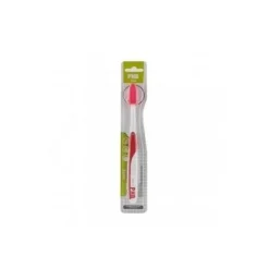 Cepillo Dental Adulto - Phb