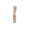 Cepillo Dental Adulto - Phb Classic (Ultrasuave)