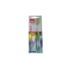 Cepillo Dental Adulto - Phb Plus (Duro)