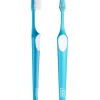 Cepillo Dental Adulto - Tepe Supreme (suave) - Inibsa