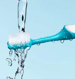 Cepillo Dental Adulto - Tepe Supreme (suave) - Inibsa