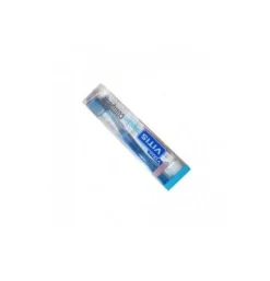 Cepillo Dental Adulto - Vitis Compact (medio) - Dentaid