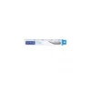 Cepillo Dental Adulto - Vitis Cirugia - Dentaid
