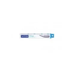 Cepillo Dental Adulto - Vitis Cirugia - Dentaid