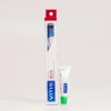 Cepillo Dental Adulto - Vitis Duro Access - Dentaid