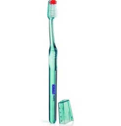 Cepillo Dental Adulto - Vitis (duro) - Dentaid
