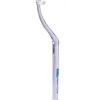Cepillo Dental Adulto - Vitis Implant Angular - Dentaid