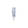 Cepillo Dental Adulto - Vitis (Medio)