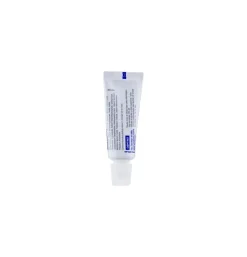 Cepillo Dental Adulto - Vitis (Medio)