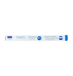 Cepillo Dental Adulto - Vitis (Medio)