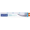 Cepillo Dental Adulto - Vitis Medio Access - Dentaid
