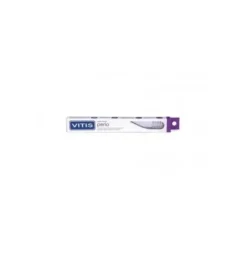 Cepillo Dental Adulto - Vitis Perio - Dentaid