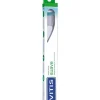 Cepillo Dental Adulto - Vitis (suave) - Dentaid