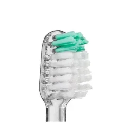 Cepillo Dental Adulto - Vitis (suave) - Dentaid