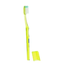Cepillo Dental Adulto - Vitis Suave Access - Dentaid