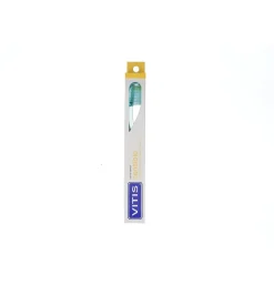 Cepillo Dental Adulto - Vitis Sensible - Dentaid