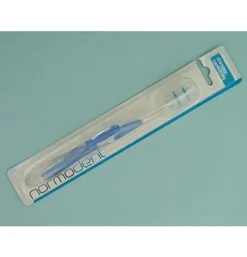 Cepillo Dental Dientes Sensibles - Normodent - Normon