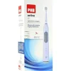 Cepillo Dental Electrico - Phb