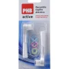 Cepillo Dental Electrico - Phb Active (Recambio)