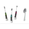 Cepillo Dental Electrico - Phb