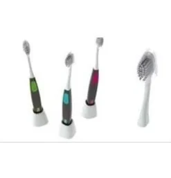Cepillo Dental Electrico - Phb
