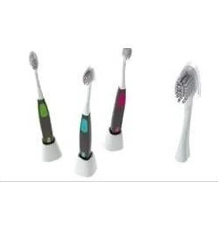 Cepillo Dental Electrico - Phb