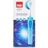 Cepillo Dental Electrico - Phb