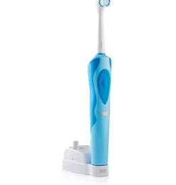 Cepillo Dental Electrico - Phb