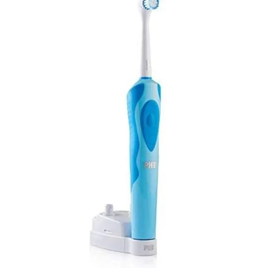 Cepillo Dental Electrico - Phb