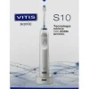 Cepillo Dental Electrico - Vitis Sonic S10 - Dentaid