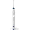 Cepillo Dental Electrico - Vitis Sonic S20 - Dentaid