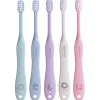 Cepillo Dental Infantil Ultra Suave 1ud - Beter