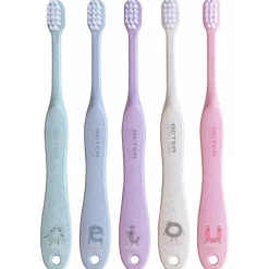 Cepillo Dental Infantil Ultra Suave 1ud - Beter