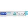 Cepillo Dental Infantil - Vitis Baby - Dentaid
