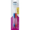 Cepillo Dental Kin Ad Suave Promo 2X1