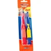 Cepillo Dental Kin Infantil + 3 Años 2X1