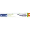 Cepillo Dental Ortodoncia - Vitis Orthodontic Access - Dentaid