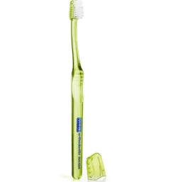 Cepillo Dental Ortodoncia - Vitis Orthodontic Access - Dentaid