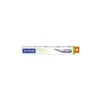 Cepillo Dental Ortodoncia - Vitis Orthodontic - Dentaid