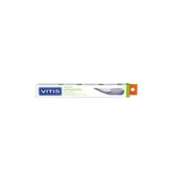 Cepillo Dental Ortodoncia - Vitis Orthodontic - Dentaid