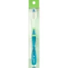 Cepillo Dental Suave 1ud - Interapothek