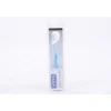 Cepillo Dental - Vitis Implant Sulcular - Dentaid
