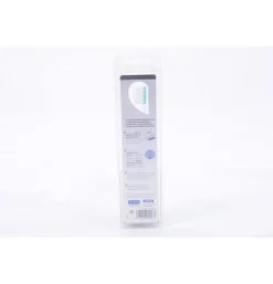 Cepillo Dental - Vitis Implant Sulcular - Dentaid