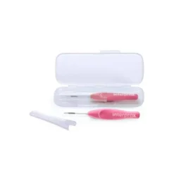 Cepillo Espacio Interproximal - Interprox 4g (nano 14 U) - Dentaid