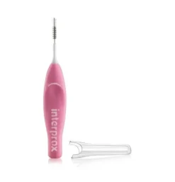 Cepillo Espacio Interproximal - Interprox 4g (nano 14 U) - Dentaid