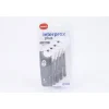 Cepillo Espacio Interproximal - Interprox Plus (x - Maxi 4 U) - Dentaid