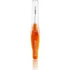 Cepillo Espacio Interproximal - Interprox (super Micro 6 U) - Dentaid